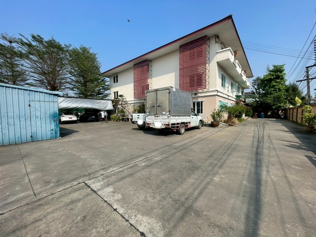 ประกาศฟรี! ซื้อ-ขาย-เช่า คอนโด บ้าน ทาวน์โฮม ที่ดิน และพื้นที่เชิงพาณิชย์ทั่วประเทศไทย ทุกทำเล ทุกงบประมาณ ไม่มีค่าใช้จ่าย ลงง่าย ขายไว เข้าถึงผู้ซื้อโดยตรง 3 513197pic2.jpg