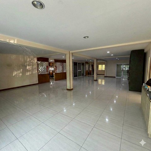 ประกาศฟรี! ซื้อ-ขาย-เช่า คอนโด บ้าน ทาวน์โฮม ที่ดิน และพื้นที่เชิงพาณิชย์ทั่วประเทศไทย ทุกทำเล ทุกงบประมาณ ไม่มีค่าใช้จ่าย ลงง่าย ขายไว เข้าถึงผู้ซื้อโดยตรง 5 513197pic4.jpg