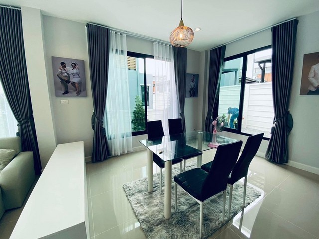 ประกาศฟรี! ซื้อ-ขาย-เช่า คอนโด บ้าน ทาวน์โฮม ที่ดิน และพื้นที่เชิงพาณิชย์ทั่วประเทศไทย ทุกทำเล ทุกงบประมาณ ไม่มีค่าใช้จ่าย ลงง่าย ขายไว เข้าถึงผู้ซื้อโดยตรง 5 293929pic4.jpg