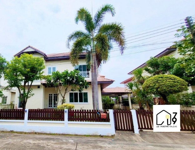 ประกาศฟรี! ซื้อ-ขาย-เช่า คอนโด บ้าน ทาวน์โฮม ที่ดิน และพื้นที่เชิงพาณิชย์ทั่วประเทศไทย ทุกทำเล ทุกงบประมาณ ไม่มีค่าใช้จ่าย ลงง่าย ขายไว เข้าถึงผู้ซื้อโดยตรง 2 293927pic1.jpg