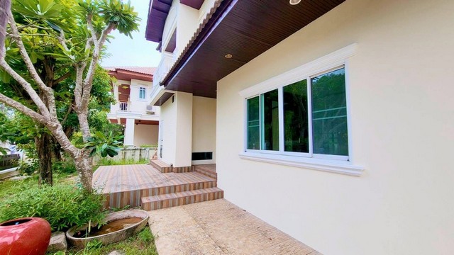 ประกาศฟรี! ซื้อ-ขาย-เช่า คอนโด บ้าน ทาวน์โฮม ที่ดิน และพื้นที่เชิงพาณิชย์ทั่วประเทศไทย ทุกทำเล ทุกงบประมาณ ไม่มีค่าใช้จ่าย ลงง่าย ขายไว เข้าถึงผู้ซื้อโดยตรง 4 293927pic3.jpg