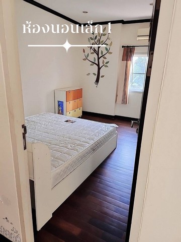 ประกาศฟรี! ซื้อ-ขาย-เช่า คอนโด บ้าน ทาวน์โฮม ที่ดิน และพื้นที่เชิงพาณิชย์ทั่วประเทศไทย ทุกทำเล ทุกงบประมาณ ไม่มีค่าใช้จ่าย ลงง่าย ขายไว เข้าถึงผู้ซื้อโดยตรง 5 293927pic4.jpg