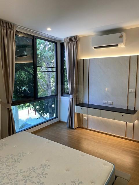 ประกาศฟรี! ซื้อ-ขาย-เช่า คอนโด บ้าน ทาวน์โฮม ที่ดิน และพื้นที่เชิงพาณิชย์ทั่วประเทศไทย ทุกทำเล ทุกงบประมาณ ไม่มีค่าใช้จ่าย ลงง่าย ขายไว เข้าถึงผู้ซื้อโดยตรง 5 513140pic4.jpg