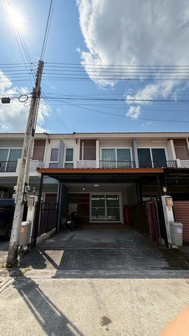 ประกาศฟรี! ซื้อ-ขาย-เช่า คอนโด บ้าน ทาวน์โฮม ที่ดิน และพื้นที่เชิงพาณิชย์ทั่วประเทศไทย ทุกทำเล ทุกงบประมาณ ไม่มีค่าใช้จ่าย ลงง่าย ขายไว เข้าถึงผู้ซื้อโดยตรง 2 293926pic1.jpg