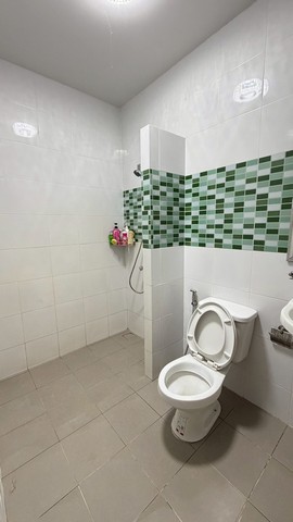 ประกาศฟรี! ซื้อ-ขาย-เช่า คอนโด บ้าน ทาวน์โฮม ที่ดิน และพื้นที่เชิงพาณิชย์ทั่วประเทศไทย ทุกทำเล ทุกงบประมาณ ไม่มีค่าใช้จ่าย ลงง่าย ขายไว เข้าถึงผู้ซื้อโดยตรง 4 293926pic3.jpg