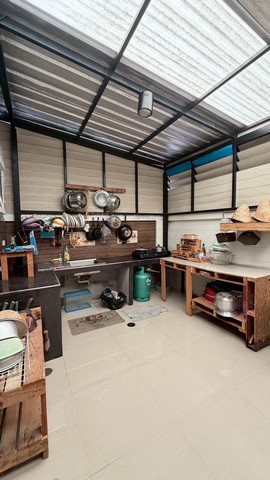 ประกาศฟรี! ซื้อ-ขาย-เช่า คอนโด บ้าน ทาวน์โฮม ที่ดิน และพื้นที่เชิงพาณิชย์ทั่วประเทศไทย ทุกทำเล ทุกงบประมาณ ไม่มีค่าใช้จ่าย ลงง่าย ขายไว เข้าถึงผู้ซื้อโดยตรง 5 293926pic4.jpg