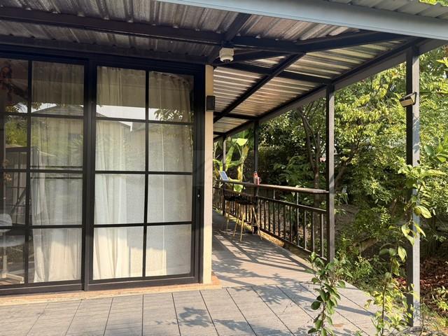 ประกาศฟรี! ซื้อ-ขาย-เช่า คอนโด บ้าน ทาวน์โฮม ที่ดิน และพื้นที่เชิงพาณิชย์ทั่วประเทศไทย ทุกทำเล ทุกงบประมาณ ไม่มีค่าใช้จ่าย ลงง่าย ขายไว เข้าถึงผู้ซื้อโดยตรง 3 513138pic2.jpg