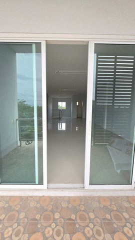 ประกาศฟรี! ซื้อ-ขาย-เช่า คอนโด บ้าน ทาวน์โฮม ที่ดิน และพื้นที่เชิงพาณิชย์ทั่วประเทศไทย ทุกทำเล ทุกงบประมาณ ไม่มีค่าใช้จ่าย ลงง่าย ขายไว เข้าถึงผู้ซื้อโดยตรง 4 293925pic3.jpg