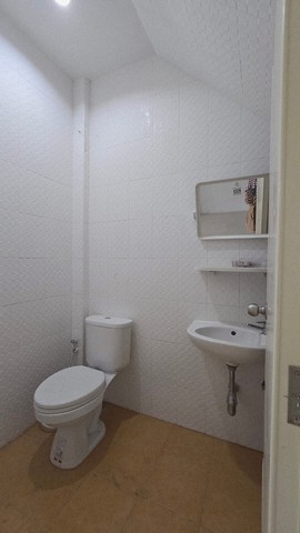 ประกาศฟรี! ซื้อ-ขาย-เช่า คอนโด บ้าน ทาวน์โฮม ที่ดิน และพื้นที่เชิงพาณิชย์ทั่วประเทศไทย ทุกทำเล ทุกงบประมาณ ไม่มีค่าใช้จ่าย ลงง่าย ขายไว เข้าถึงผู้ซื้อโดยตรง 5 293925pic4.jpg