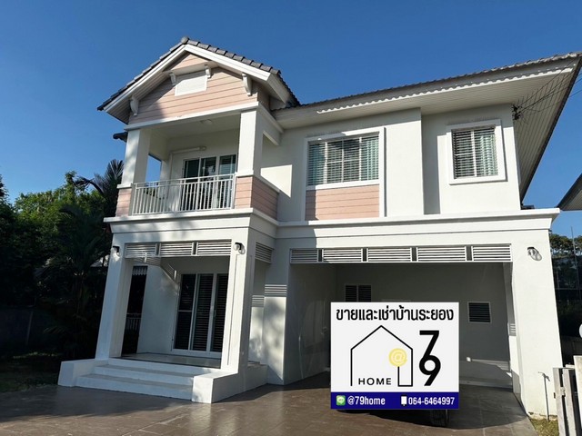 ประกาศฟรี! ซื้อ-ขาย-เช่า คอนโด บ้าน ทาวน์โฮม ที่ดิน และพื้นที่เชิงพาณิชย์ทั่วประเทศไทย ทุกทำเล ทุกงบประมาณ ไม่มีค่าใช้จ่าย ลงง่าย ขายไว เข้าถึงผู้ซื้อโดยตรง 2 293923pic1.jpg