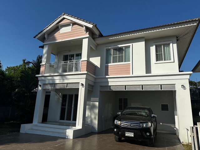 ประกาศฟรี! ซื้อ-ขาย-เช่า คอนโด บ้าน ทาวน์โฮม ที่ดิน และพื้นที่เชิงพาณิชย์ทั่วประเทศไทย ทุกทำเล ทุกงบประมาณ ไม่มีค่าใช้จ่าย ลงง่าย ขายไว เข้าถึงผู้ซื้อโดยตรง 3 293923pic2.jpg