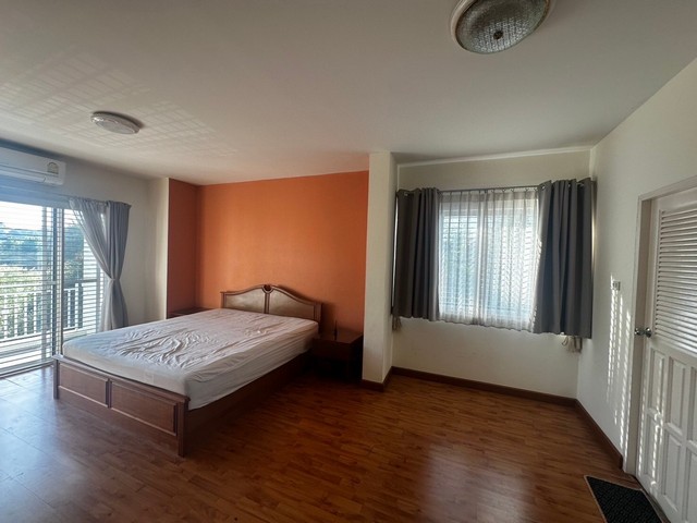 ประกาศฟรี! ซื้อ-ขาย-เช่า คอนโด บ้าน ทาวน์โฮม ที่ดิน และพื้นที่เชิงพาณิชย์ทั่วประเทศไทย ทุกทำเล ทุกงบประมาณ ไม่มีค่าใช้จ่าย ลงง่าย ขายไว เข้าถึงผู้ซื้อโดยตรง 4 293923pic3.jpg