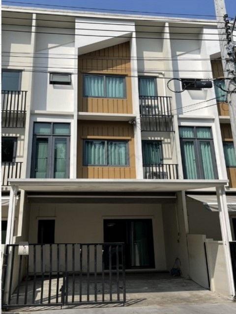 ประกาศฟรี! ซื้อ-ขาย-เช่า คอนโด บ้าน ทาวน์โฮม ที่ดิน และพื้นที่เชิงพาณิชย์ทั่วประเทศไทย ทุกทำเล ทุกงบประมาณ ไม่มีค่าใช้จ่าย ลงง่าย ขายไว เข้าถึงผู้ซื้อโดยตรง 2 513126pic1.jpg