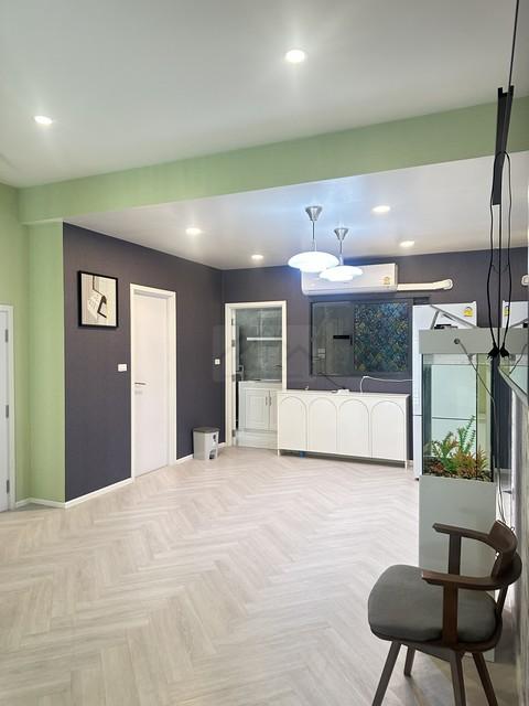 ประกาศฟรี! ซื้อ-ขาย-เช่า คอนโด บ้าน ทาวน์โฮม ที่ดิน และพื้นที่เชิงพาณิชย์ทั่วประเทศไทย ทุกทำเล ทุกงบประมาณ ไม่มีค่าใช้จ่าย ลงง่าย ขายไว เข้าถึงผู้ซื้อโดยตรง 3 513126pic2.jpg