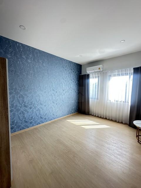 ประกาศฟรี! ซื้อ-ขาย-เช่า คอนโด บ้าน ทาวน์โฮม ที่ดิน และพื้นที่เชิงพาณิชย์ทั่วประเทศไทย ทุกทำเล ทุกงบประมาณ ไม่มีค่าใช้จ่าย ลงง่าย ขายไว เข้าถึงผู้ซื้อโดยตรง 4 513126pic3.jpg