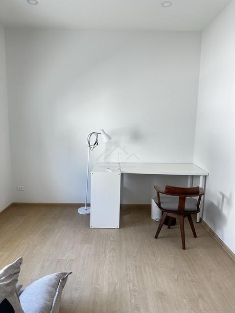 ประกาศฟรี! ซื้อ-ขาย-เช่า คอนโด บ้าน ทาวน์โฮม ที่ดิน และพื้นที่เชิงพาณิชย์ทั่วประเทศไทย ทุกทำเล ทุกงบประมาณ ไม่มีค่าใช้จ่าย ลงง่าย ขายไว เข้าถึงผู้ซื้อโดยตรง 5 513126pic4.jpg