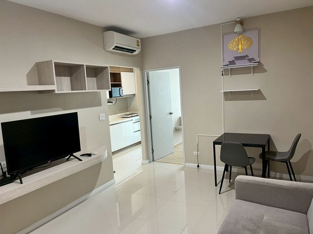 ประกาศฟรี! ซื้อ-ขาย-เช่า คอนโด บ้าน ทาวน์โฮม ที่ดิน และพื้นที่เชิงพาณิชย์ทั่วประเทศไทย ทุกทำเล ทุกงบประมาณ ไม่มีค่าใช้จ่าย ลงง่าย ขายไว เข้าถึงผู้ซื้อโดยตรง 2 296173pic1.jpg