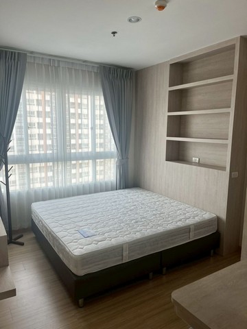 ประกาศฟรี! ซื้อ-ขาย-เช่า คอนโด บ้าน ทาวน์โฮม ที่ดิน และพื้นที่เชิงพาณิชย์ทั่วประเทศไทย ทุกทำเล ทุกงบประมาณ ไม่มีค่าใช้จ่าย ลงง่าย ขายไว เข้าถึงผู้ซื้อโดยตรง 4 296173pic3.jpg