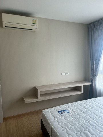 ประกาศฟรี! ซื้อ-ขาย-เช่า คอนโด บ้าน ทาวน์โฮม ที่ดิน และพื้นที่เชิงพาณิชย์ทั่วประเทศไทย ทุกทำเล ทุกงบประมาณ ไม่มีค่าใช้จ่าย ลงง่าย ขายไว เข้าถึงผู้ซื้อโดยตรง 5 296173pic4.jpg