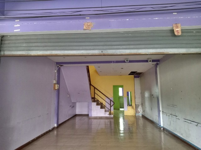 ประกาศฟรี! ซื้อ-ขาย-เช่า คอนโด บ้าน ทาวน์โฮม ที่ดิน และพื้นที่เชิงพาณิชย์ทั่วประเทศไทย ทุกทำเล ทุกงบประมาณ ไม่มีค่าใช้จ่าย ลงง่าย ขายไว เข้าถึงผู้ซื้อโดยตรง 3 251097pic2.jpg