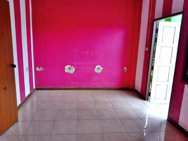 ประกาศฟรี! ซื้อ-ขาย-เช่า คอนโด บ้าน ทาวน์โฮม ที่ดิน และพื้นที่เชิงพาณิชย์ทั่วประเทศไทย ทุกทำเล ทุกงบประมาณ ไม่มีค่าใช้จ่าย ลงง่าย ขายไว เข้าถึงผู้ซื้อโดยตรง 4 251097pic3.jpg