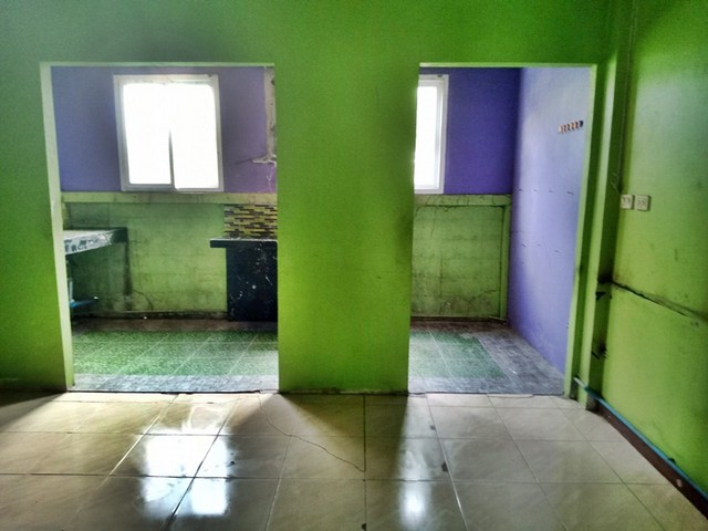 ประกาศฟรี! ซื้อ-ขาย-เช่า คอนโด บ้าน ทาวน์โฮม ที่ดิน และพื้นที่เชิงพาณิชย์ทั่วประเทศไทย ทุกทำเล ทุกงบประมาณ ไม่มีค่าใช้จ่าย ลงง่าย ขายไว เข้าถึงผู้ซื้อโดยตรง 5 251097pic4.jpg