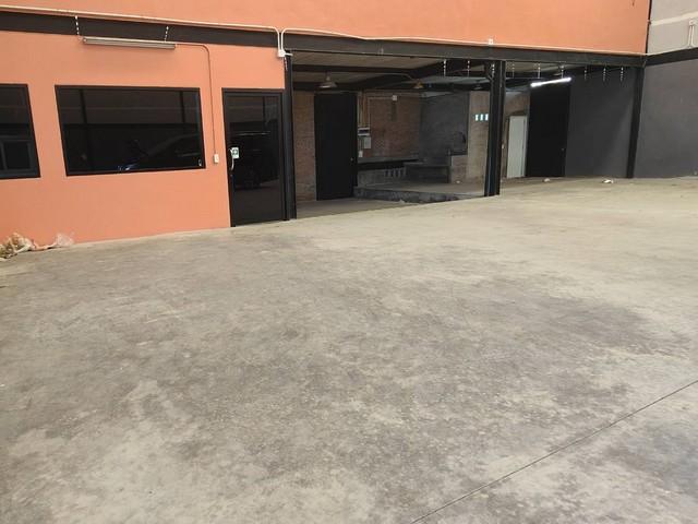 ประกาศฟรี! ซื้อ-ขาย-เช่า คอนโด บ้าน ทาวน์โฮม ที่ดิน และพื้นที่เชิงพาณิชย์ทั่วประเทศไทย ทุกทำเล ทุกงบประมาณ ไม่มีค่าใช้จ่าย ลงง่าย ขายไว เข้าถึงผู้ซื้อโดยตรง 5 513122pic4.jpg