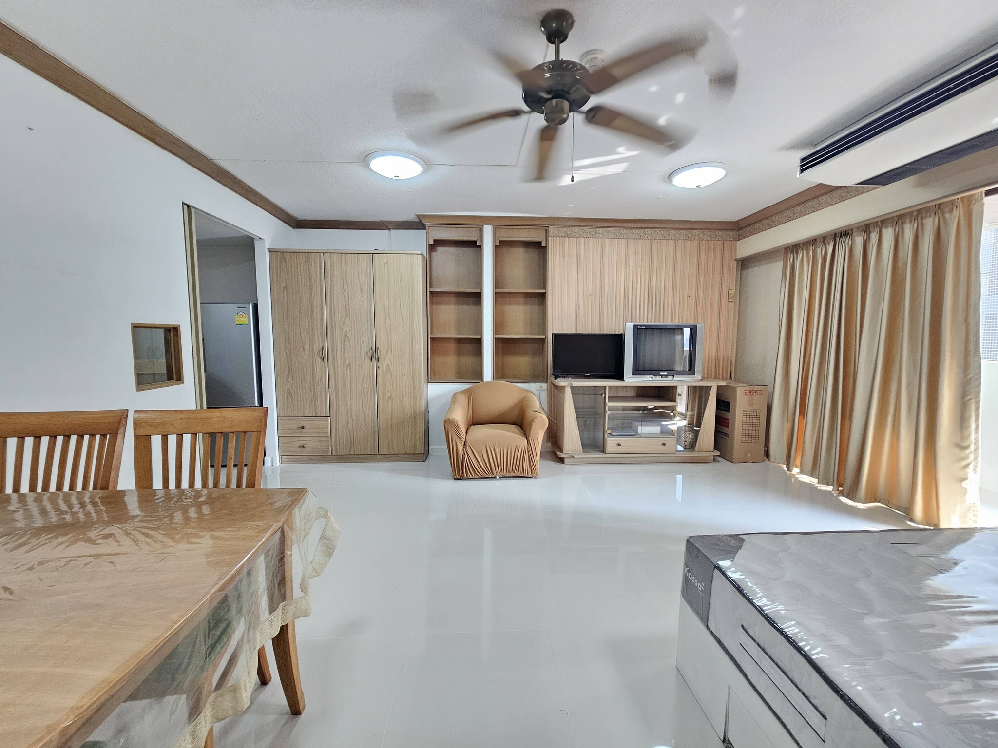 ประกาศฟรี! ซื้อ-ขาย-เช่า คอนโด บ้าน ทาวน์โฮม ที่ดิน และพื้นที่เชิงพาณิชย์ทั่วประเทศไทย ทุกทำเล ทุกงบประมาณ ไม่มีค่าใช้จ่าย ลงง่าย ขายไว เข้าถึงผู้ซื้อโดยตรง 2 293930pic1.jpg