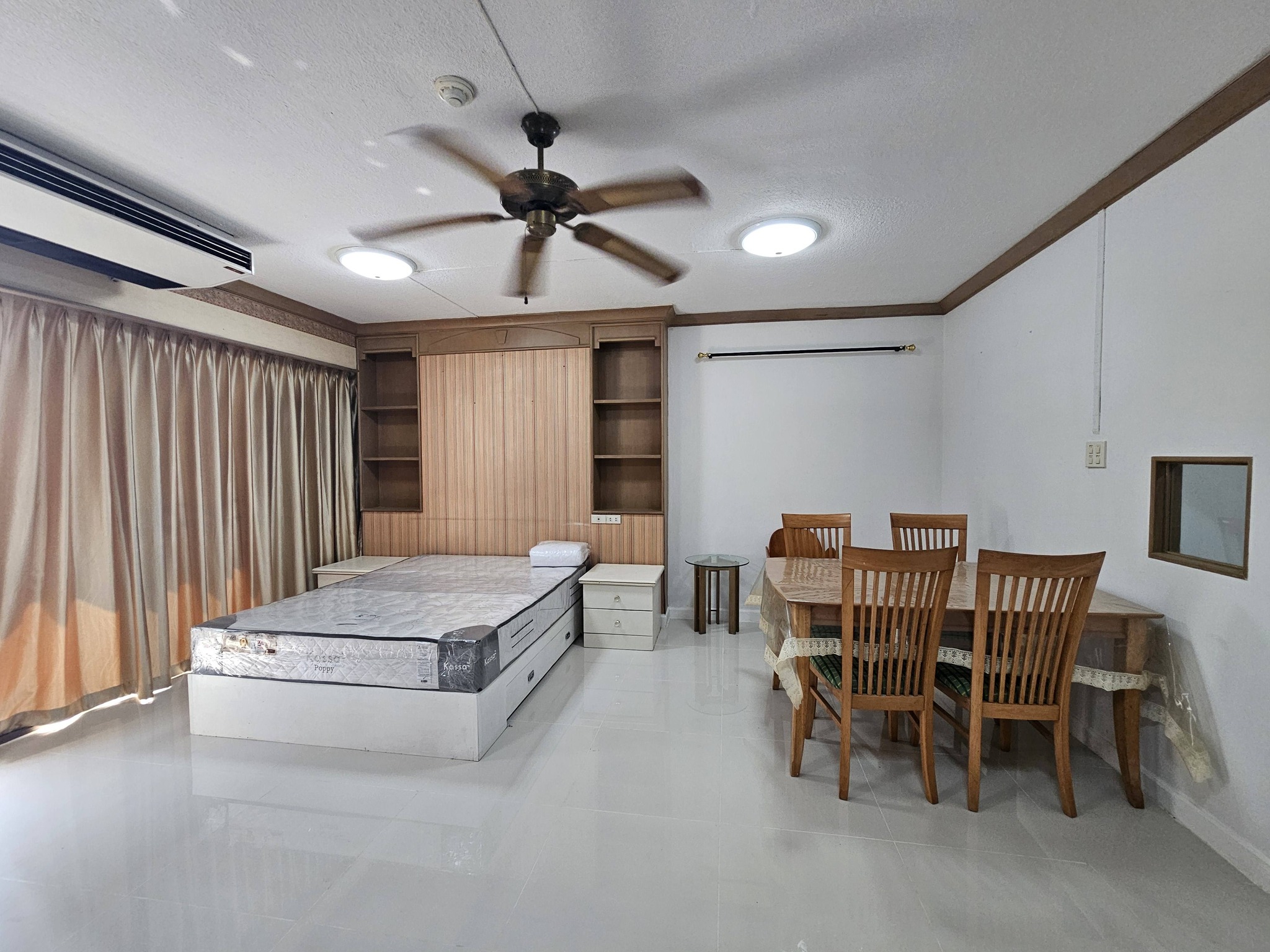 ประกาศฟรี! ซื้อ-ขาย-เช่า คอนโด บ้าน ทาวน์โฮม ที่ดิน และพื้นที่เชิงพาณิชย์ทั่วประเทศไทย ทุกทำเล ทุกงบประมาณ ไม่มีค่าใช้จ่าย ลงง่าย ขายไว เข้าถึงผู้ซื้อโดยตรง 5 293930pic4.jpg