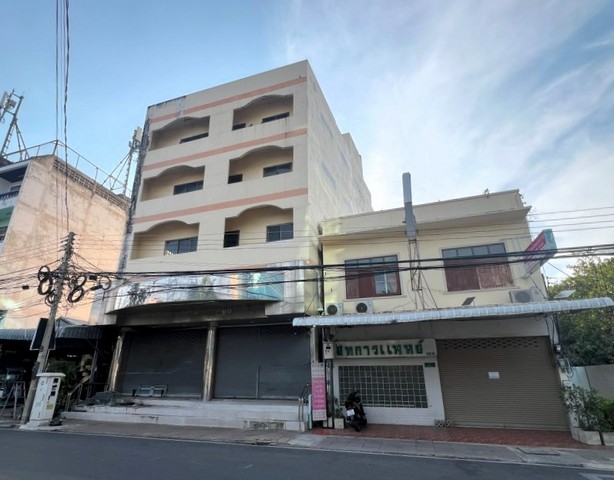 ประกาศฟรี! ซื้อ-ขาย-เช่า คอนโด บ้าน ทาวน์โฮม ที่ดิน และพื้นที่เชิงพาณิชย์ทั่วประเทศไทย ทุกทำเล ทุกงบประมาณ ไม่มีค่าใช้จ่าย ลงง่าย ขายไว เข้าถึงผู้ซื้อโดยตรง 2 251092pic1.jpg