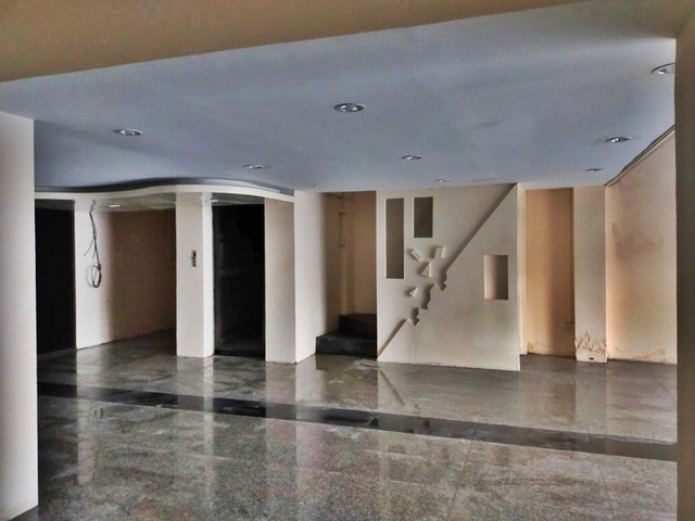 ประกาศฟรี! ซื้อ-ขาย-เช่า คอนโด บ้าน ทาวน์โฮม ที่ดิน และพื้นที่เชิงพาณิชย์ทั่วประเทศไทย ทุกทำเล ทุกงบประมาณ ไม่มีค่าใช้จ่าย ลงง่าย ขายไว เข้าถึงผู้ซื้อโดยตรง 3 251092pic2.jpg