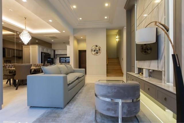 ประกาศฟรี! ซื้อ-ขาย-เช่า คอนโด บ้าน ทาวน์โฮม ที่ดิน และพื้นที่เชิงพาณิชย์ทั่วประเทศไทย ทุกทำเล ทุกงบประมาณ ไม่มีค่าใช้จ่าย ลงง่าย ขายไว เข้าถึงผู้ซื้อโดยตรง 4 513118pic3.jpg