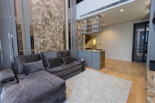 ประกาศฟรี! ซื้อ-ขาย-เช่า คอนโด บ้าน ทาวน์โฮม ที่ดิน และพื้นที่เชิงพาณิชย์ทั่วประเทศไทย ทุกทำเล ทุกงบประมาณ ไม่มีค่าใช้จ่าย ลงง่าย ขายไว เข้าถึงผู้ซื้อโดยตรง 5 513118pic4.jpg