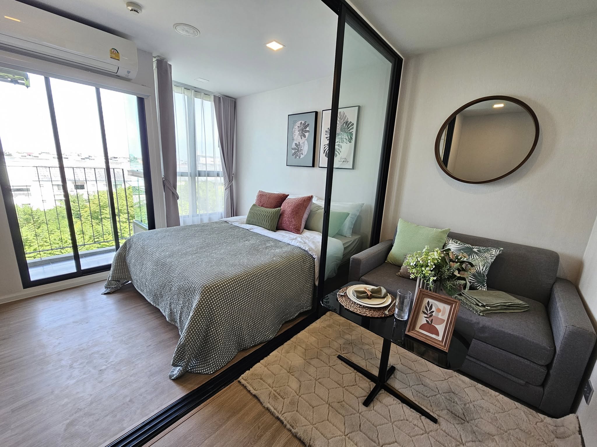 ประกาศฟรี! ซื้อ-ขาย-เช่า คอนโด บ้าน ทาวน์โฮม ที่ดิน และพื้นที่เชิงพาณิชย์ทั่วประเทศไทย ทุกทำเล ทุกงบประมาณ ไม่มีค่าใช้จ่าย ลงง่าย ขายไว เข้าถึงผู้ซื้อโดยตรง 3 293804pic2.jpg