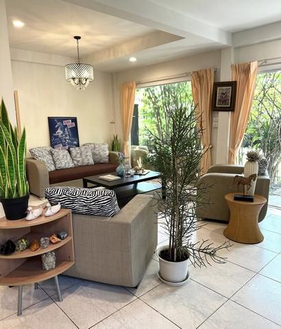 ประกาศฟรี! ซื้อ-ขาย-เช่า คอนโด บ้าน ทาวน์โฮม ที่ดิน และพื้นที่เชิงพาณิชย์ทั่วประเทศไทย ทุกทำเล ทุกงบประมาณ ไม่มีค่าใช้จ่าย ลงง่าย ขายไว เข้าถึงผู้ซื้อโดยตรง 4 513115pic3.jpg