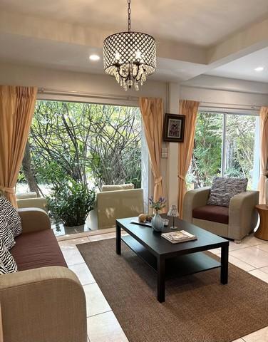 ประกาศฟรี! ซื้อ-ขาย-เช่า คอนโด บ้าน ทาวน์โฮม ที่ดิน และพื้นที่เชิงพาณิชย์ทั่วประเทศไทย ทุกทำเล ทุกงบประมาณ ไม่มีค่าใช้จ่าย ลงง่าย ขายไว เข้าถึงผู้ซื้อโดยตรง 5 513115pic4.jpg