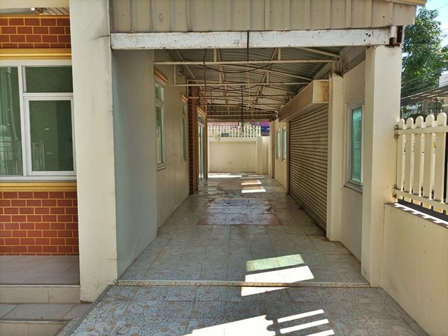 ประกาศฟรี! ซื้อ-ขาย-เช่า คอนโด บ้าน ทาวน์โฮม ที่ดิน และพื้นที่เชิงพาณิชย์ทั่วประเทศไทย ทุกทำเล ทุกงบประมาณ ไม่มีค่าใช้จ่าย ลงง่าย ขายไว เข้าถึงผู้ซื้อโดยตรง 3 251087pic2.jpg