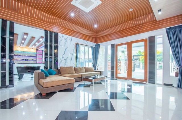 ประกาศฟรี! ซื้อ-ขาย-เช่า คอนโด บ้าน ทาวน์โฮม ที่ดิน และพื้นที่เชิงพาณิชย์ทั่วประเทศไทย ทุกทำเล ทุกงบประมาณ ไม่มีค่าใช้จ่าย ลงง่าย ขายไว เข้าถึงผู้ซื้อโดยตรง 3 296109pic2.jpg