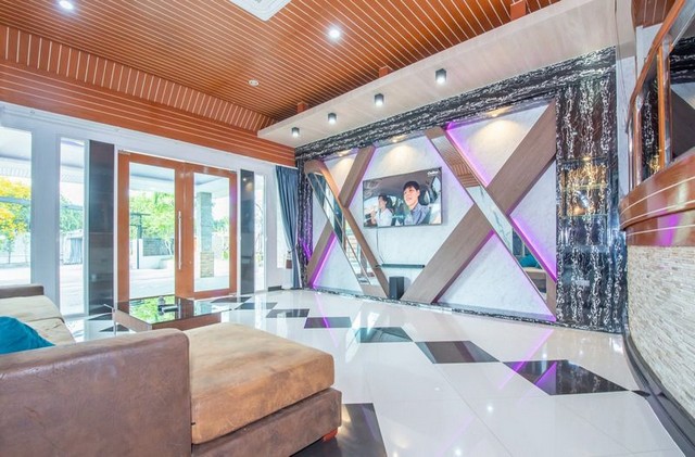 ประกาศฟรี! ซื้อ-ขาย-เช่า คอนโด บ้าน ทาวน์โฮม ที่ดิน และพื้นที่เชิงพาณิชย์ทั่วประเทศไทย ทุกทำเล ทุกงบประมาณ ไม่มีค่าใช้จ่าย ลงง่าย ขายไว เข้าถึงผู้ซื้อโดยตรง 4 296109pic3.jpg