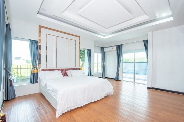 ประกาศฟรี! ซื้อ-ขาย-เช่า คอนโด บ้าน ทาวน์โฮม ที่ดิน และพื้นที่เชิงพาณิชย์ทั่วประเทศไทย ทุกทำเล ทุกงบประมาณ ไม่มีค่าใช้จ่าย ลงง่าย ขายไว เข้าถึงผู้ซื้อโดยตรง 5 296109pic4.jpg