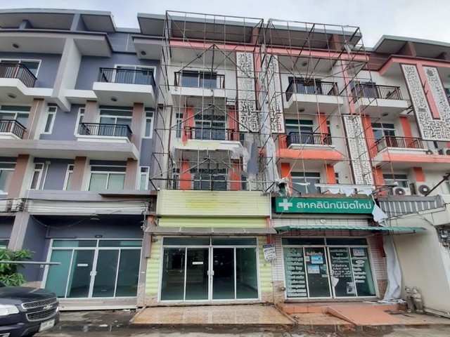 ประกาศฟรี! ซื้อ-ขาย-เช่า คอนโด บ้าน ทาวน์โฮม ที่ดิน และพื้นที่เชิงพาณิชย์ทั่วประเทศไทย ทุกทำเล ทุกงบประมาณ ไม่มีค่าใช้จ่าย ลงง่าย ขายไว เข้าถึงผู้ซื้อโดยตรง 2 251680pic1.jpg