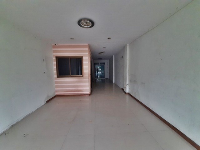 ประกาศฟรี! ซื้อ-ขาย-เช่า คอนโด บ้าน ทาวน์โฮม ที่ดิน และพื้นที่เชิงพาณิชย์ทั่วประเทศไทย ทุกทำเล ทุกงบประมาณ ไม่มีค่าใช้จ่าย ลงง่าย ขายไว เข้าถึงผู้ซื้อโดยตรง 3 251680pic2.jpg