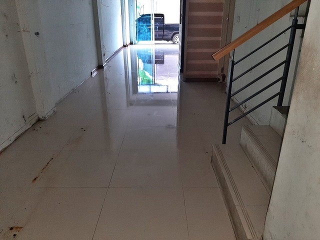 ประกาศฟรี! ซื้อ-ขาย-เช่า คอนโด บ้าน ทาวน์โฮม ที่ดิน และพื้นที่เชิงพาณิชย์ทั่วประเทศไทย ทุกทำเล ทุกงบประมาณ ไม่มีค่าใช้จ่าย ลงง่าย ขายไว เข้าถึงผู้ซื้อโดยตรง 5 251680pic4.jpg