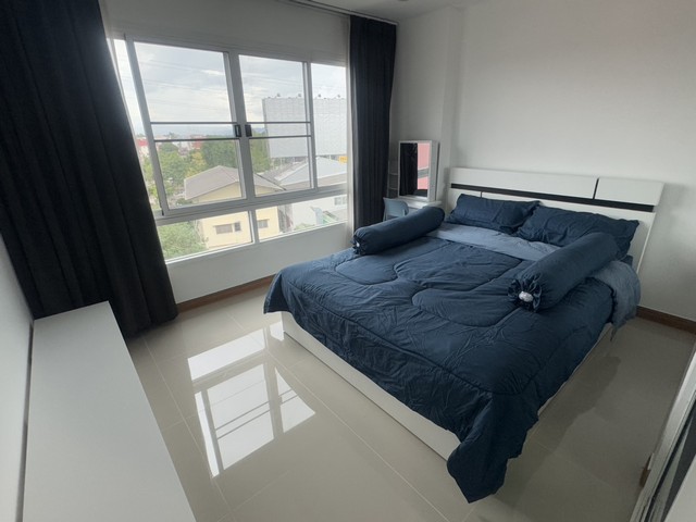 ประกาศฟรี! ซื้อ-ขาย-เช่า คอนโด บ้าน ทาวน์โฮม ที่ดิน และพื้นที่เชิงพาณิชย์ทั่วประเทศไทย ทุกทำเล ทุกงบประมาณ ไม่มีค่าใช้จ่าย ลงง่าย ขายไว เข้าถึงผู้ซื้อโดยตรง 2 293933pic1.jpg