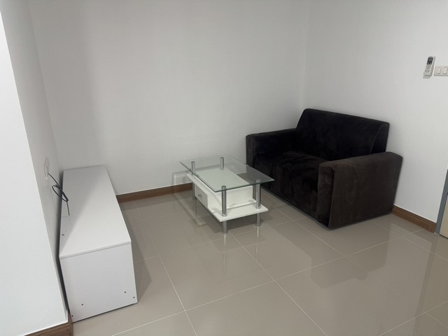 ประกาศฟรี! ซื้อ-ขาย-เช่า คอนโด บ้าน ทาวน์โฮม ที่ดิน และพื้นที่เชิงพาณิชย์ทั่วประเทศไทย ทุกทำเล ทุกงบประมาณ ไม่มีค่าใช้จ่าย ลงง่าย ขายไว เข้าถึงผู้ซื้อโดยตรง 3 293933pic2.jpg