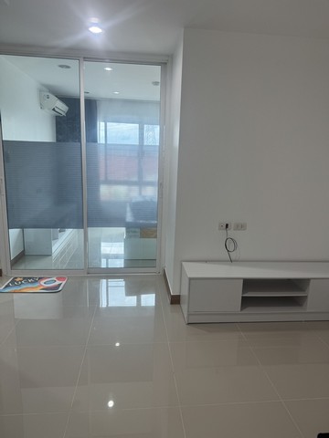 ประกาศฟรี! ซื้อ-ขาย-เช่า คอนโด บ้าน ทาวน์โฮม ที่ดิน และพื้นที่เชิงพาณิชย์ทั่วประเทศไทย ทุกทำเล ทุกงบประมาณ ไม่มีค่าใช้จ่าย ลงง่าย ขายไว เข้าถึงผู้ซื้อโดยตรง 5 293933pic4.jpg