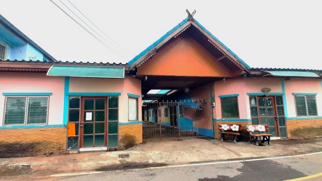 ประกาศฟรี! ซื้อ-ขาย-เช่า คอนโด บ้าน ทาวน์โฮม ที่ดิน และพื้นที่เชิงพาณิชย์ทั่วประเทศไทย ทุกทำเล ทุกงบประมาณ ไม่มีค่าใช้จ่าย ลงง่าย ขายไว เข้าถึงผู้ซื้อโดยตรง 2 251076pic1.jpg