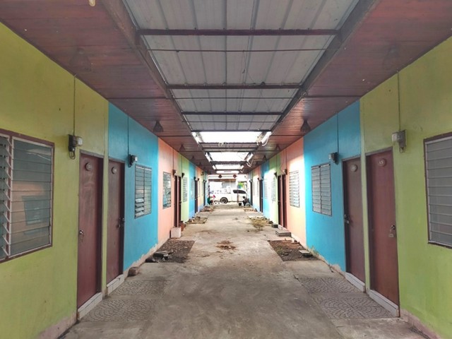 ประกาศฟรี! ซื้อ-ขาย-เช่า คอนโด บ้าน ทาวน์โฮม ที่ดิน และพื้นที่เชิงพาณิชย์ทั่วประเทศไทย ทุกทำเล ทุกงบประมาณ ไม่มีค่าใช้จ่าย ลงง่าย ขายไว เข้าถึงผู้ซื้อโดยตรง 3 251076pic2.jpg