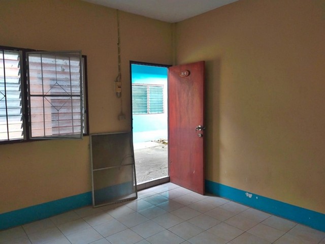 ประกาศฟรี! ซื้อ-ขาย-เช่า คอนโด บ้าน ทาวน์โฮม ที่ดิน และพื้นที่เชิงพาณิชย์ทั่วประเทศไทย ทุกทำเล ทุกงบประมาณ ไม่มีค่าใช้จ่าย ลงง่าย ขายไว เข้าถึงผู้ซื้อโดยตรง 4 251076pic3.jpg