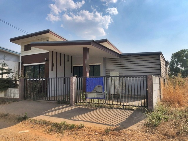 ประกาศฟรี! ซื้อ-ขาย-เช่า คอนโด บ้าน ทาวน์โฮม ที่ดิน และพื้นที่เชิงพาณิชย์ทั่วประเทศไทย ทุกทำเล ทุกงบประมาณ ไม่มีค่าใช้จ่าย ลงง่าย ขายไว เข้าถึงผู้ซื้อโดยตรง 2 251072pic1.jpg